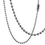 Ball Chain