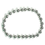 Ball Chain