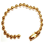 Ball Chain
