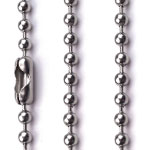 Ball Chain