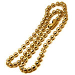 Ball Chain