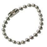 Ball Chain