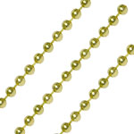 Ball Chain