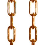 Chandelier Chain