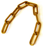 Chandelier Chain