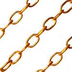 Chandelier Chain