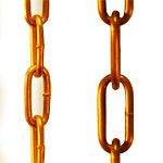 Chandelier Chain