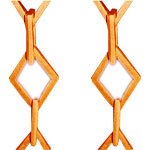 Chandelier Chain