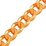 Curb Chain