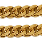 Curb Chain