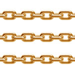 Link Chain Link Chain