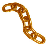 Link Chain Link Chain