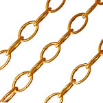 Link Chain Link Chain