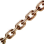 Link Chain Link Chain