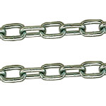 Link Chain Link Chain